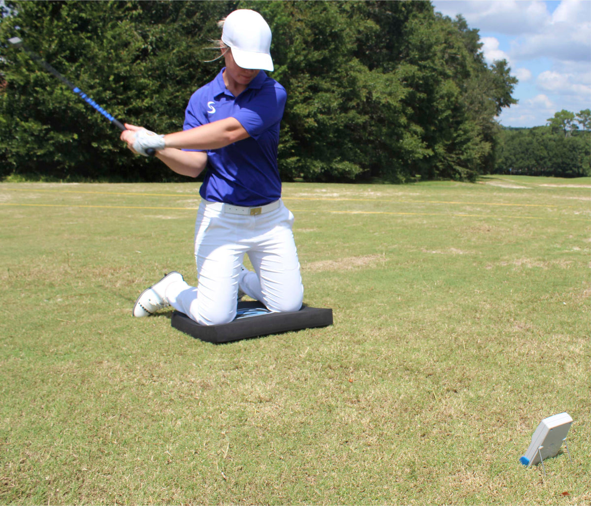 Stability Pro