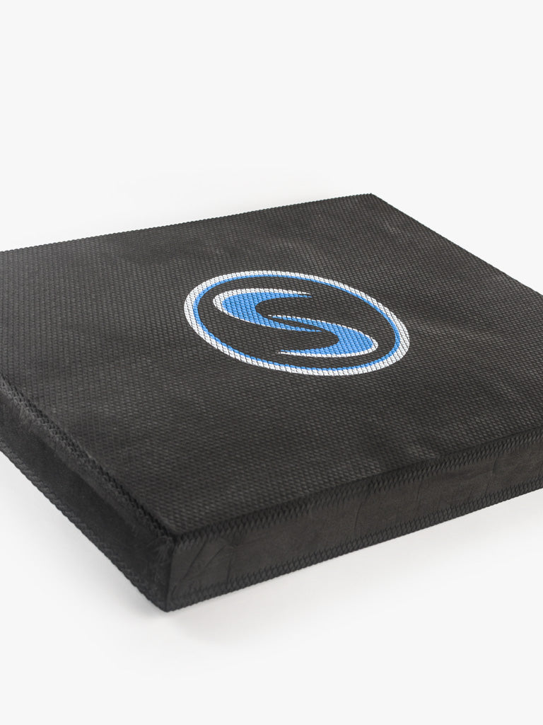 Stability Pro
