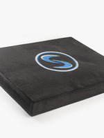 Stability Pro