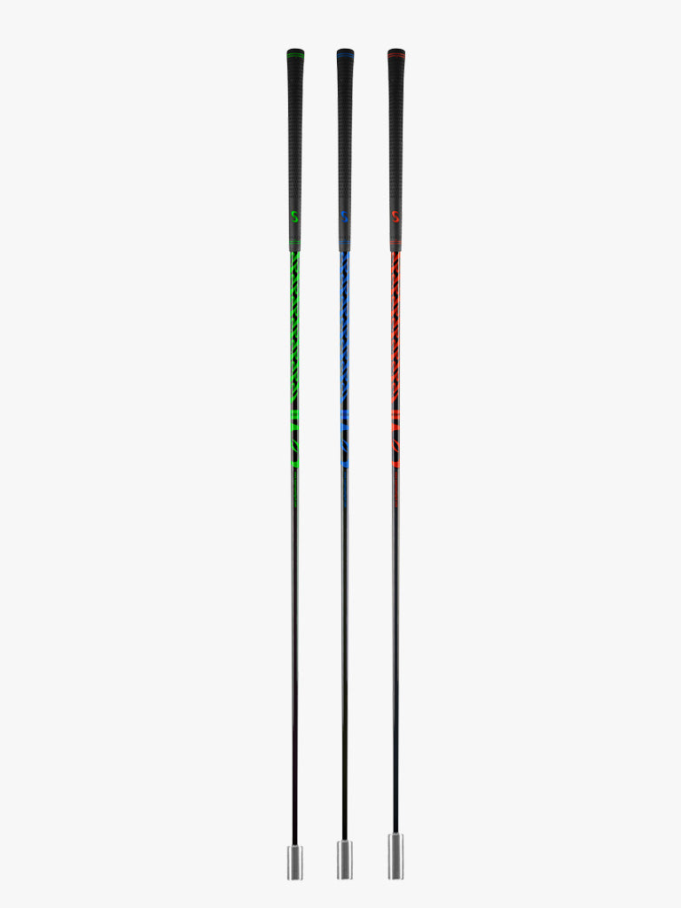 SuperSpeed Golf メンズセット SuperSpeed Golf Training System – Men's