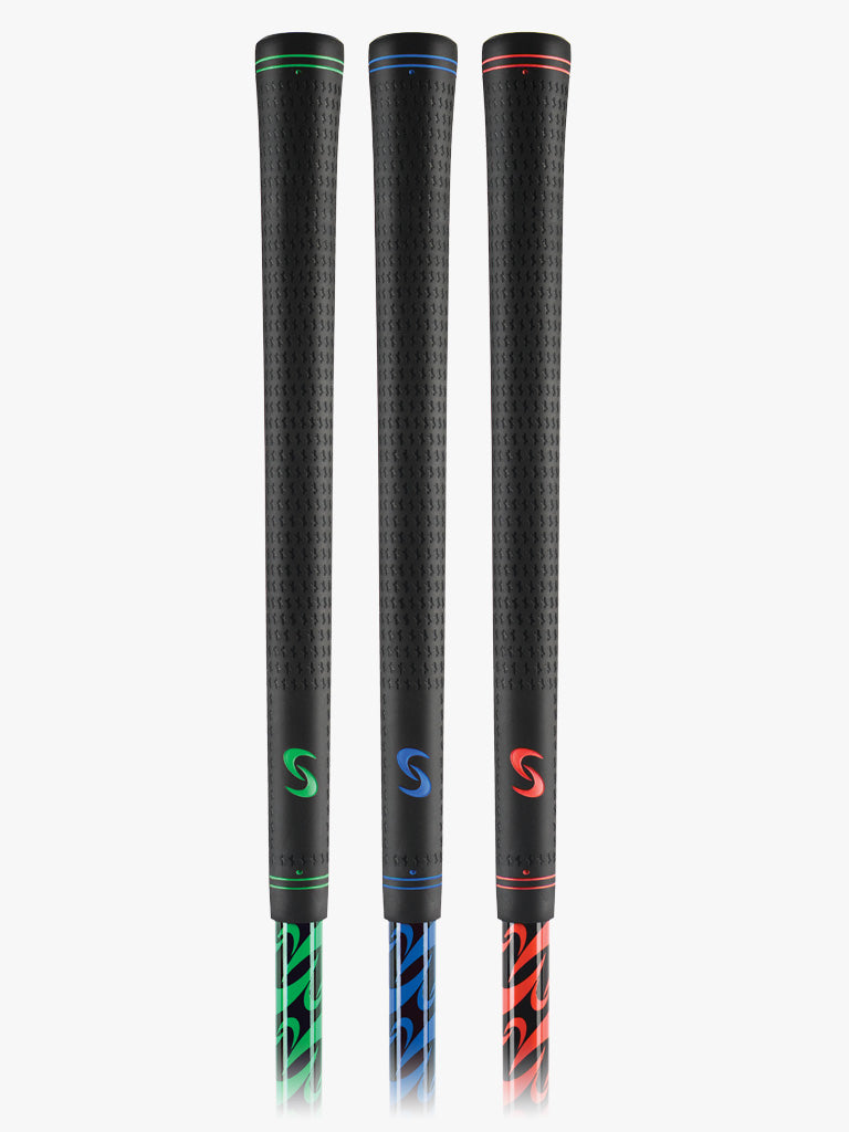 SuperSpeed Golf メンズセット SuperSpeed Golf Training System – Men's